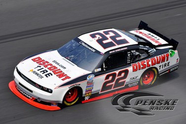 Photo courtesy of Autostock